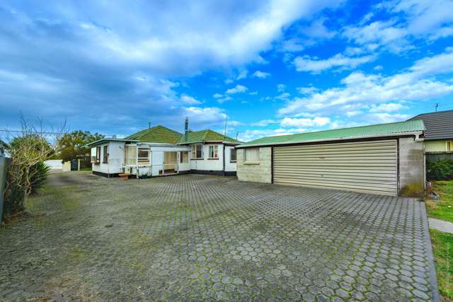 167 Bower Avenue New Brighton_3