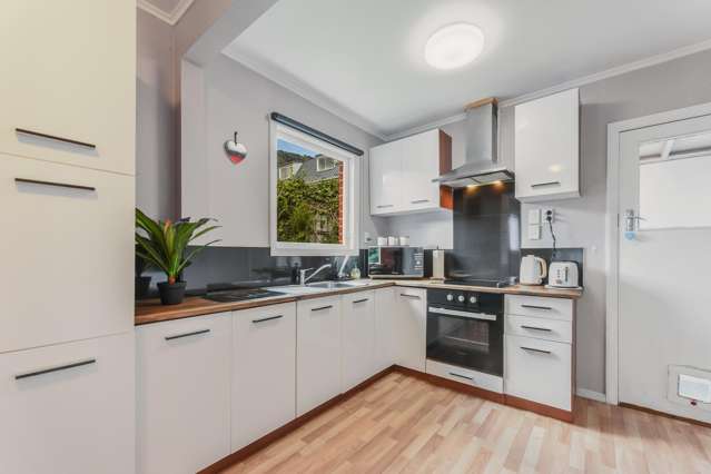 82b Wellington Street Picton_2