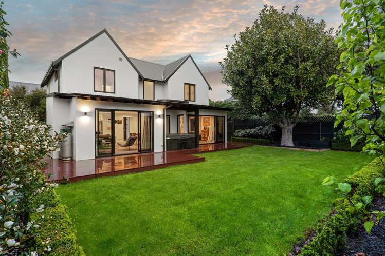30 Kilmarnock Street Riccarton_22