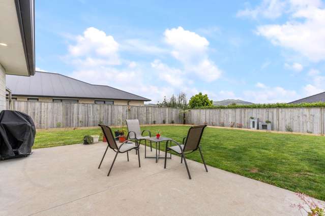 98 Hitchen Road Pokeno_2