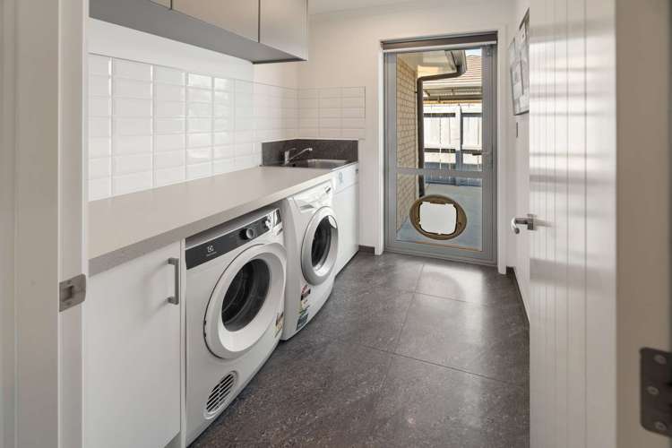 8 Tremough Boulevard Papamoa_18