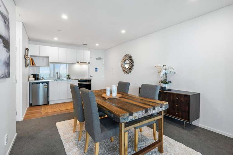 8e/100 Anzac Avenue Auckland Central_6