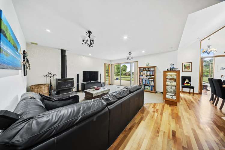 164 River Road Lincoln_9