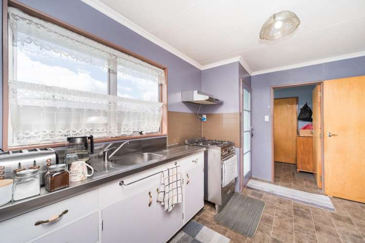 8 Forbes Place Kelvin Grove_5