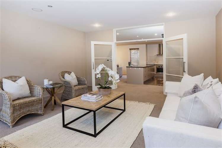 5 Hogarth Lane Burnside_25