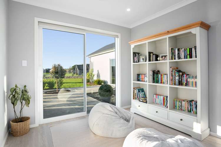 35 Whare Marama Drive Leamington_16