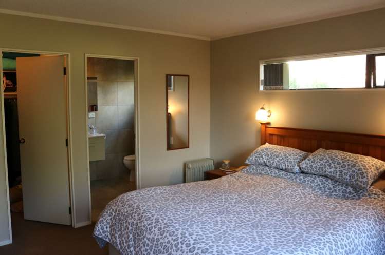 22 Buchanan Street Matamata_14