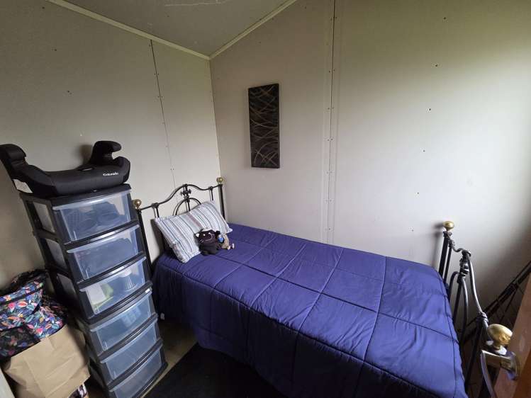 902 Lawrence Waitahuna Highway Waitahuna_22