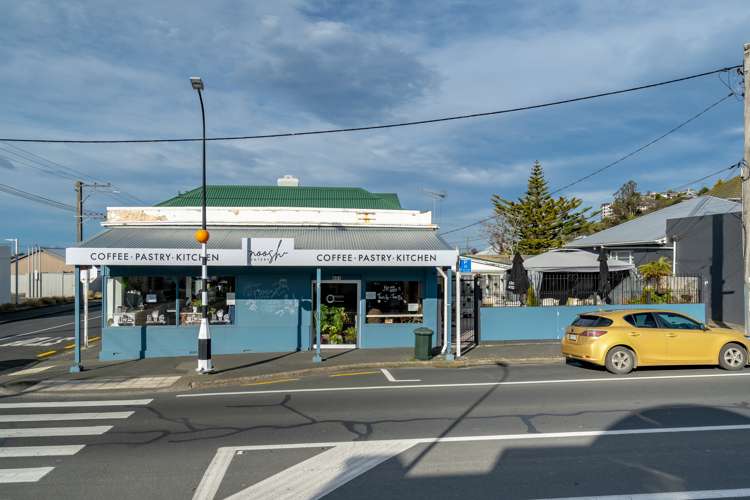 603 Hillside Road Caversham_6