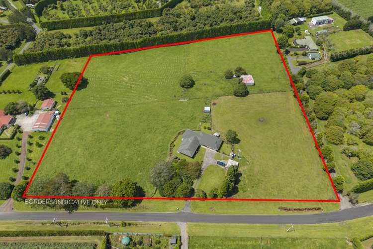 579 Belk Road Omanawa_31