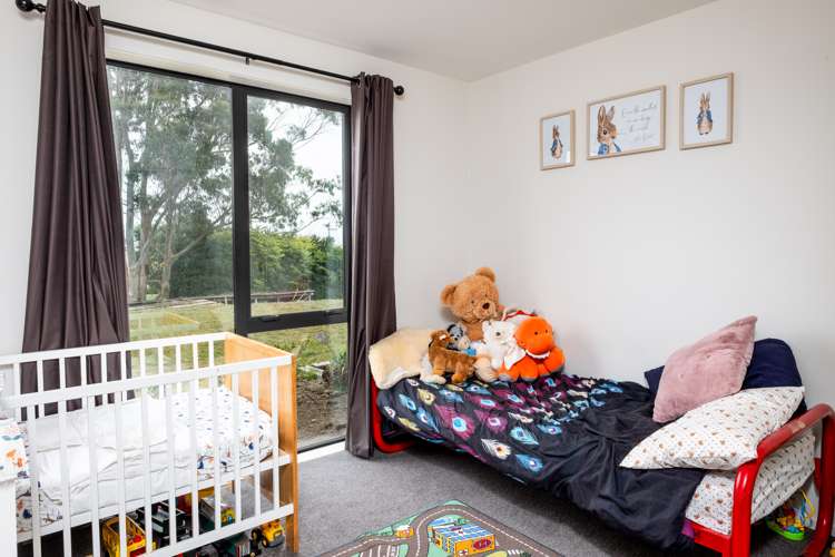 880 Harington Point Road Harington Point_8