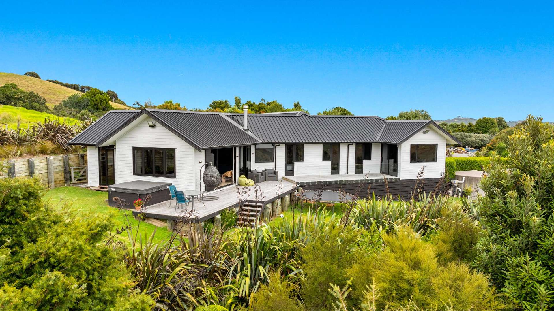 101 Fitzpatrick Road Brookby_0