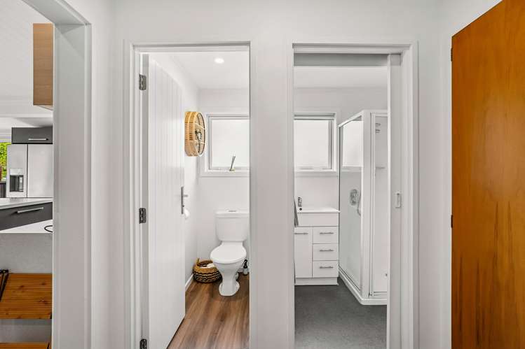 12 Shale Court Cromwell_21