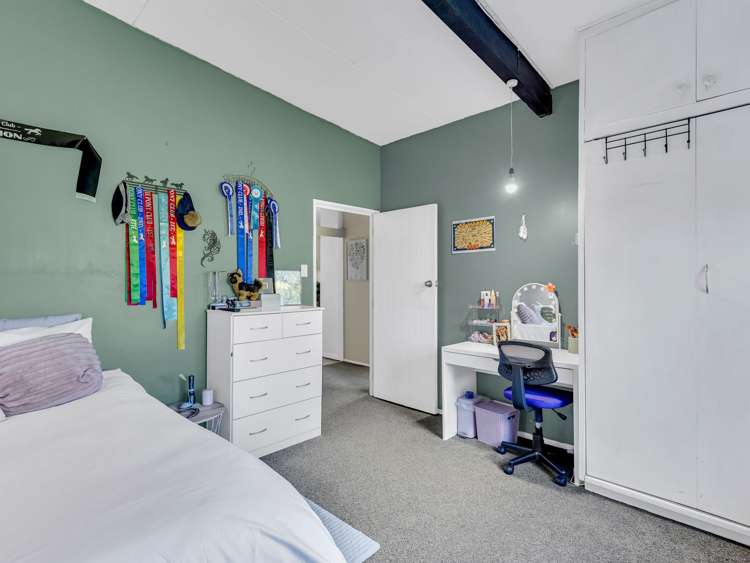 1006 Rata street Mahora_16