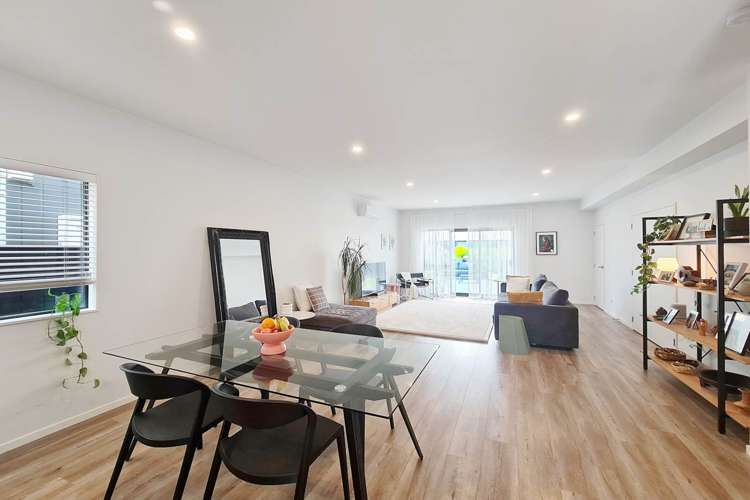14 Hearth Street_5