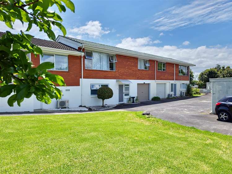 2/38 Shackleton Road Mount Eden_13