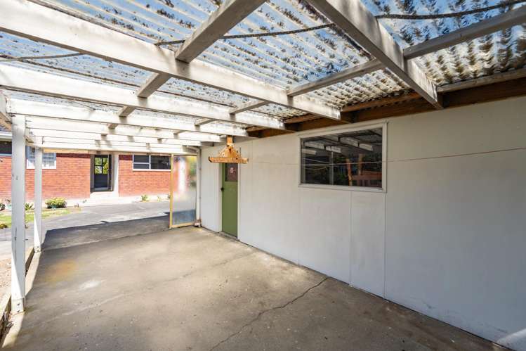 11 Chippendale Crescent Highbury_21