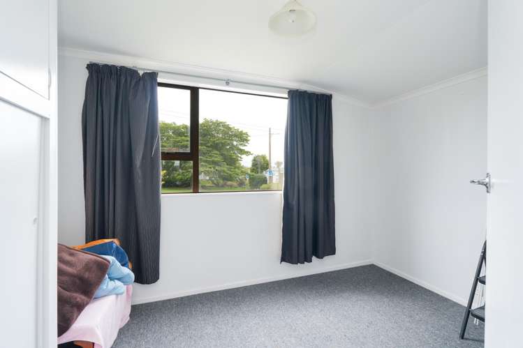 21 Johnston Road Nightcaps_10