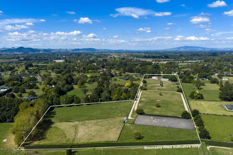 383 Matangi Road Matangi_8