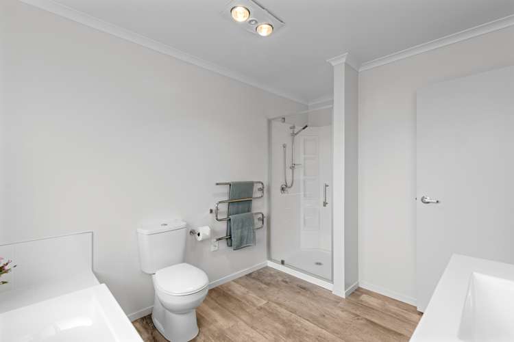 22 Kingdon Street Leamington_17