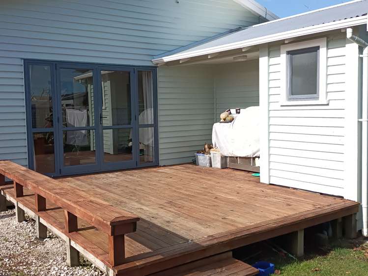 102 Peel Street Westport_11