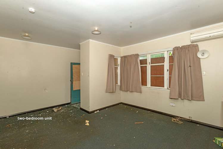 47 Centennial Crescent Te Hapara_18