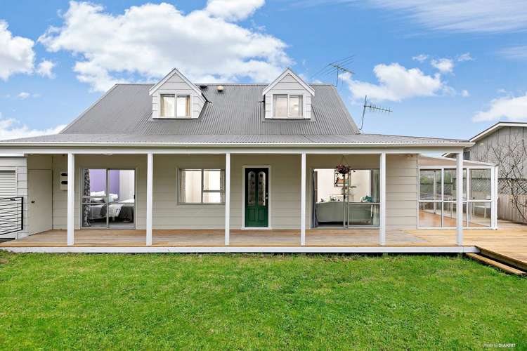 181 Abbotts Way Remuera_0