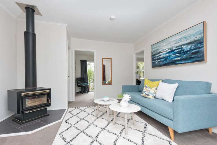 65 Vincent Street Howick_4