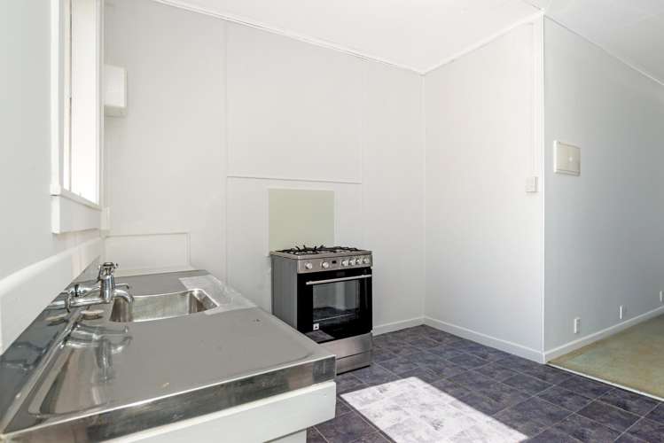 285 Aberdeen Road Gisborne_13