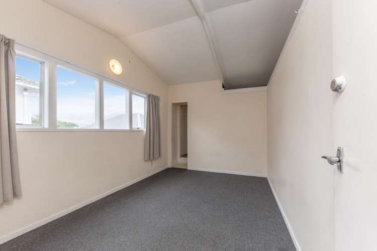 16 Moana Avenue Onehunga_13