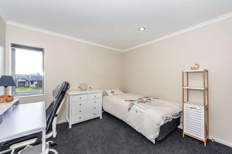 13 Denham Court Flagstaff_13