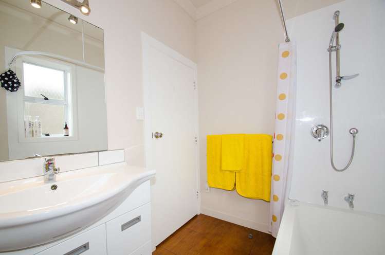 40a Crosby Street Mornington_10