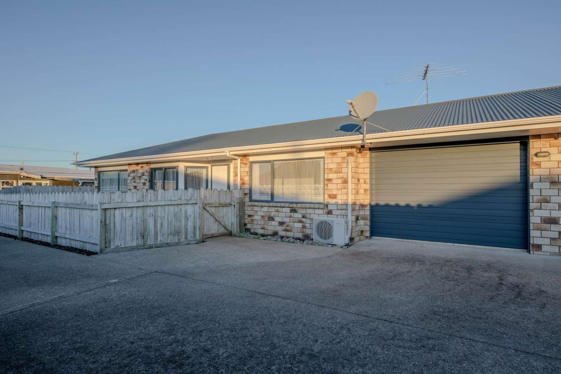 84A Helvetia Road Pukekohe_0