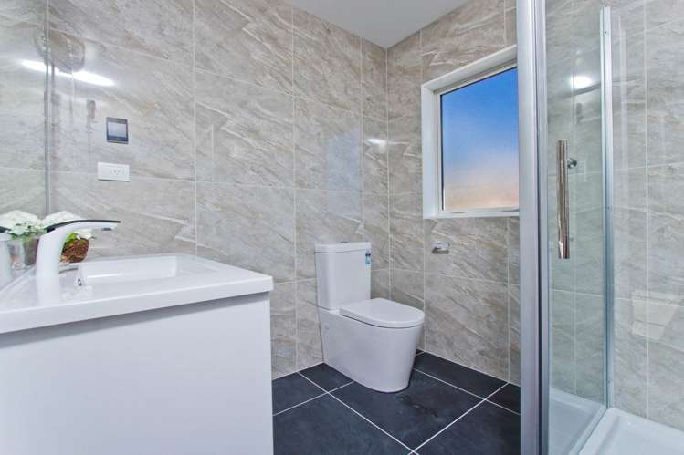 25 Korihi Drive Swanson_22