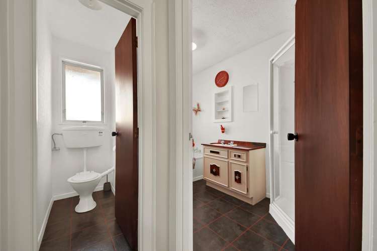 3/126 Stanmore Road Linwood_17