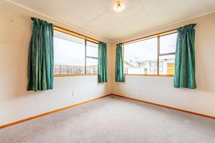 17B Girvan Street Oamaru_11