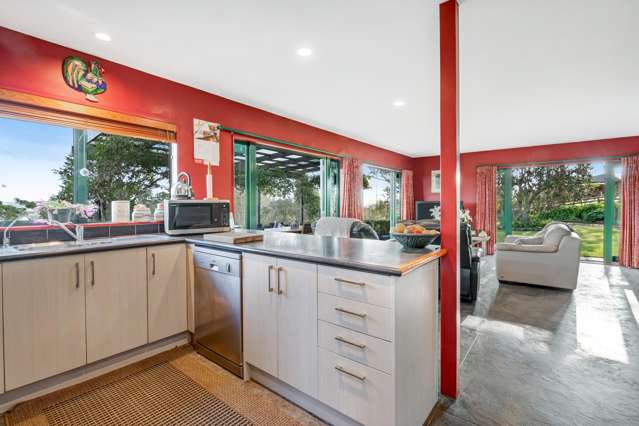 88 Pipitiwai Drive Helensville_3