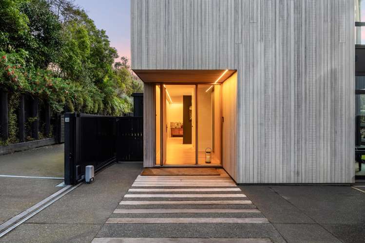 14 Lochiel Road Khandallah_36