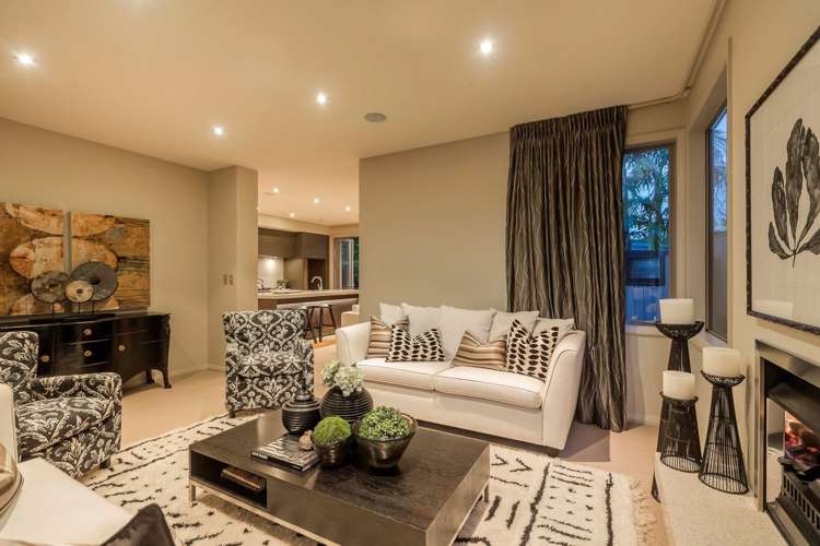 11c Dilworth Avenue Remuera_10