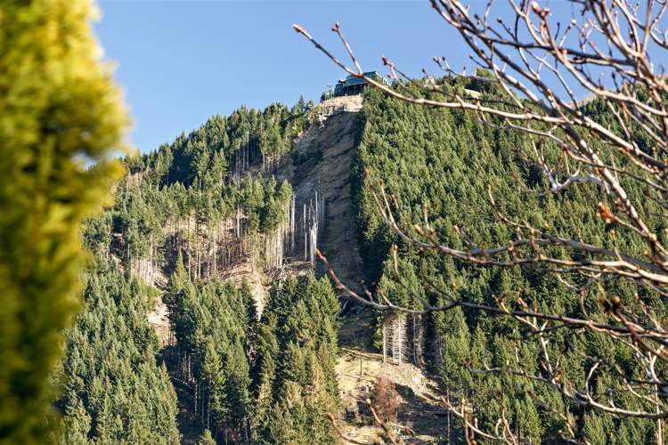 6 Beetham Street Queenstown_8