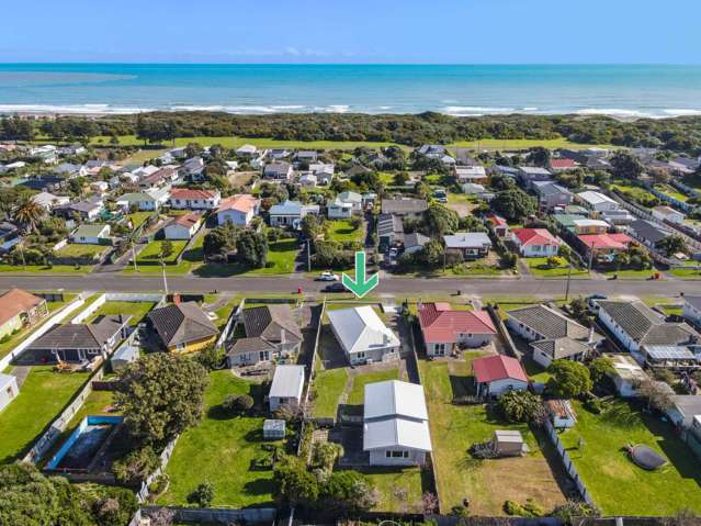 68 Matai Street Castlecliff_1