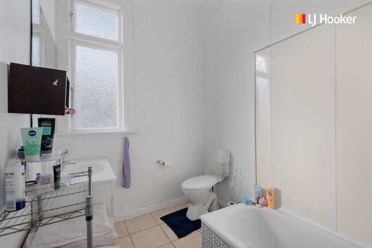 282 Main South Road Green Island_9