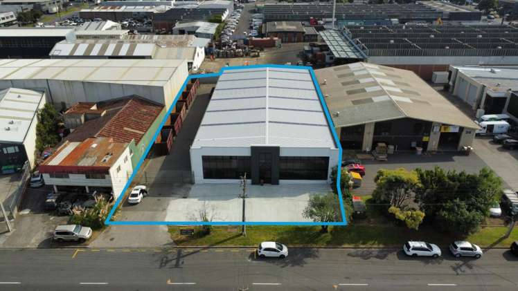 34 Angle Street Onehunga_7