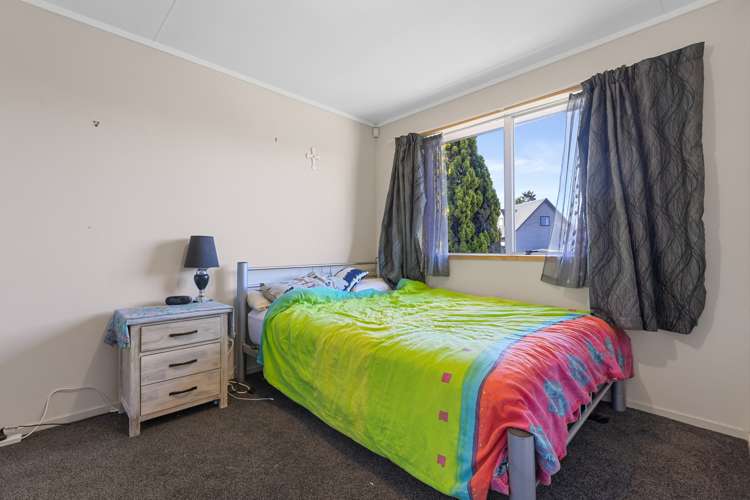 18a Garnet Drive Papamoa_11