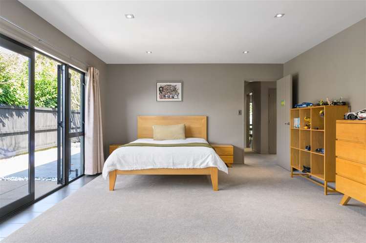 22 Palliser Drive Huntington_20