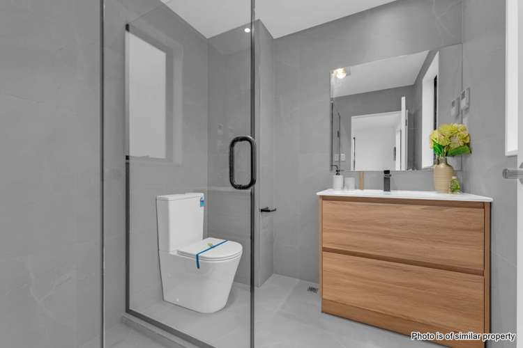 Lot 6/24 Leonard Road Mt Wellington_10