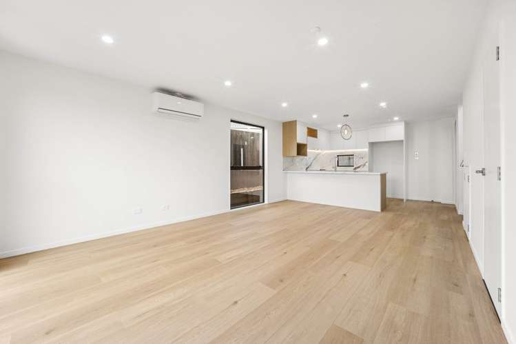 38A Reelick Avenue Pakuranga Heights_8