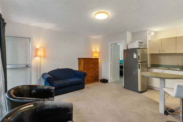 3l Mountain Road Mount Wellington_2