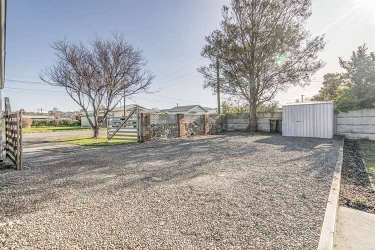 21 Coutts Road Gore_27