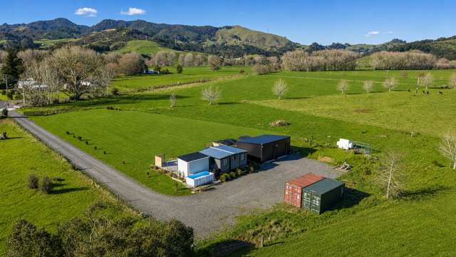 64a Te Moananui Flats Road Paeroa_3